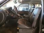 2008 Chevrolet Tahoe C1500 na sprzedaż w Phoenix, AZ - Mechanical