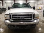 2002 Ford F250 Super Duty en Venta en Avon, MN - All Over