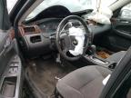 2010 Chevrolet Impala Lt იყიდება Bridgeton-ში, MO - Front End