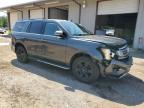 Grenada, MS에서 판매 중인 2020 Ford Expedition Xlt - Front End