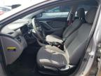 Colorado Springs, CO에서 판매 중인 2016 Hyundai Elantra Se   - Side