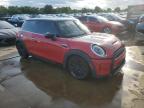 2022 Mini Cooper S for Sale in Fort Pierce, FL - Water/Flood