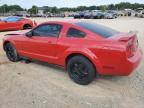 2005 Ford Mustang  for Sale in Tanner, AL - Front End