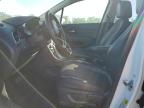 2021 Chevrolet Trax 1Lt იყიდება Baltimore-ში, MD - All Over