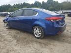 2017 Kia Forte Lx for Sale in Hampton, VA - Front End