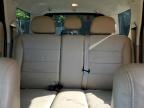 2011 Ford Escape Limited for Sale in Waldorf, MD - Side