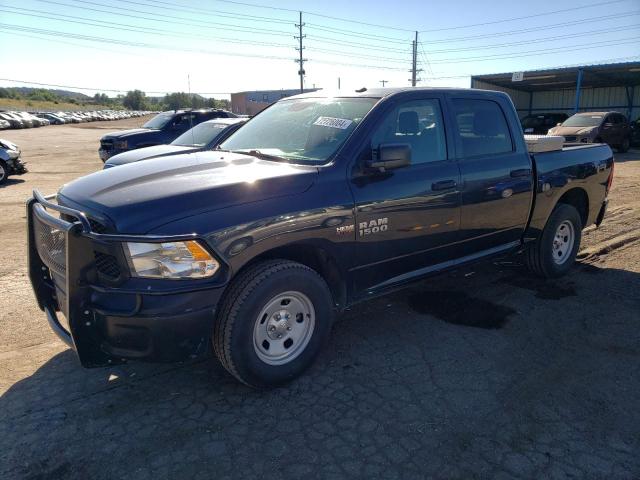 2014 Ram 1500 St