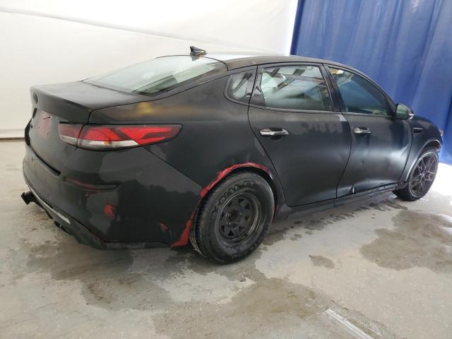 5XXGT4L3XLG432066 Kia Optima LX 3