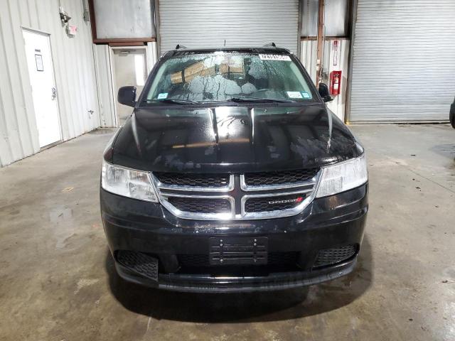 3C4PDCAB9LT253667 Dodge Journey SE 5