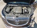 2015 Buick Lacrosse Premium en Venta en Fort Wayne, IN - Front End