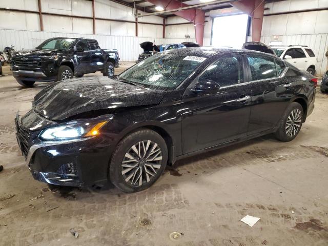 1N4BL4DW1PN348396 Nissan Altima SV