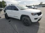 Dunn, NC에서 판매 중인 2018 Jeep Grand Cherokee Laredo - Rear End