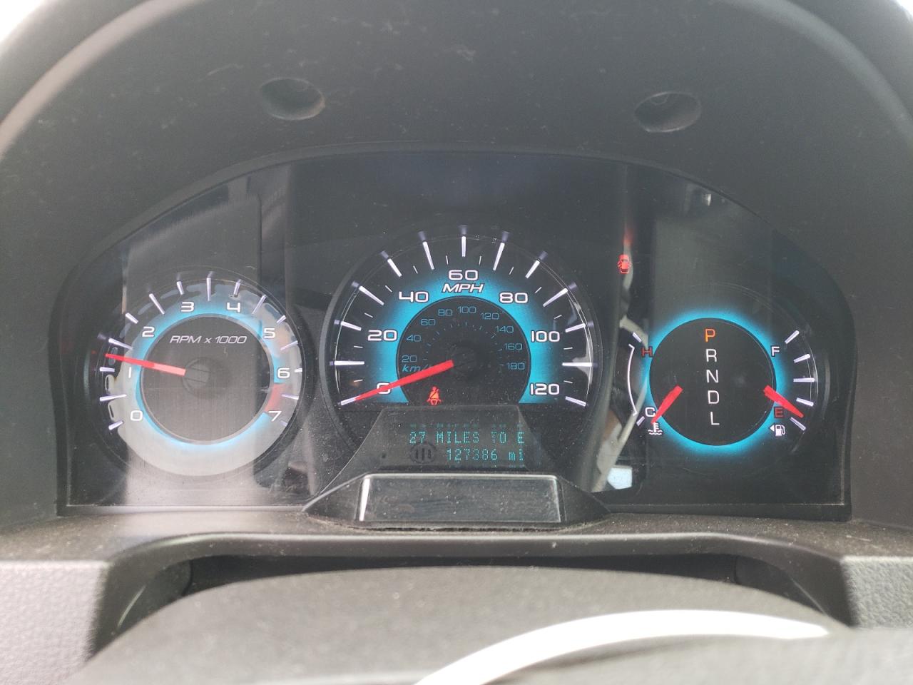 2012 Ford Fusion Sel VIN: 3FAHP0JA9CR349478 Lot: 71610104