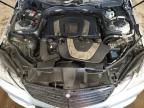 2010 Mercedes-Benz E 350 4Matic for Sale in Pennsburg, PA - Rear End