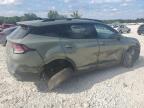 2023 Kia Sportage X Line للبيع في Loganville، GA - All Over