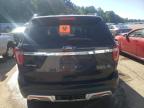 2017 Ford Explorer Limited for Sale in Shreveport, LA - Water/Flood