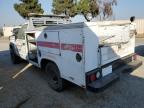 1998 Gmc Sierra K3500 for Sale in Rancho Cucamonga, CA - Stripped