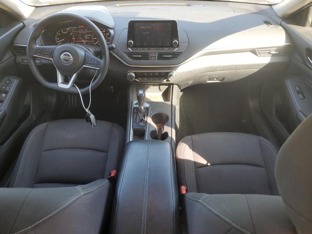 1N4BL4BV1LC145945 Nissan Altima S  8