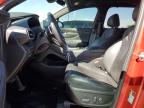 2023 Hyundai Santa Fe Calligraphy продається в Littleton, CO - Front End