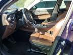 2021 Alfa Romeo Stelvio Ti for Sale in Exeter, RI - Rear End