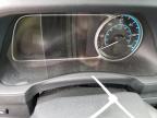 2021 Nissan Leaf Sv за продажба в Arlington, WA - Burn - Engine