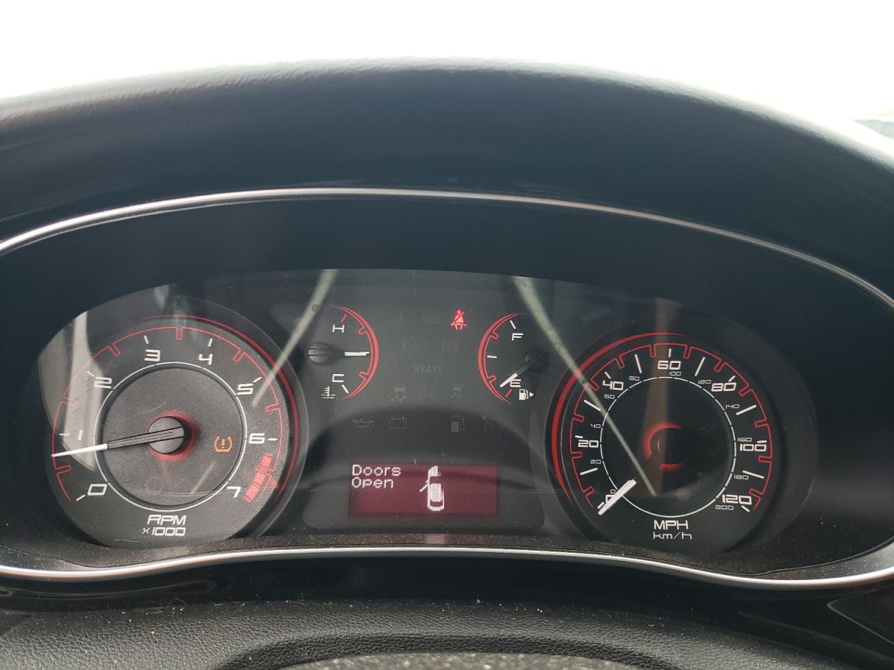 2013 Dodge Dart Sxt VIN: 1C3CDFBA3DD343074 Lot: 70275264