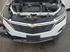 2024 Chevrolet Equinox Lt na sprzedaż w Moraine, OH - Front End