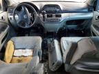 2005 Honda Odyssey Exl للبيع في Madisonville، TN - Side