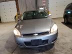West Mifflin, PA에서 판매 중인 2006 Chevrolet Impala Ls - Rear End