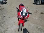 2022 Honda Cbr600 Rr на продаже в Elgin, IL - All Over