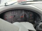 2004 Ford F150  de vânzare în Kansas City, KS - Mechanical