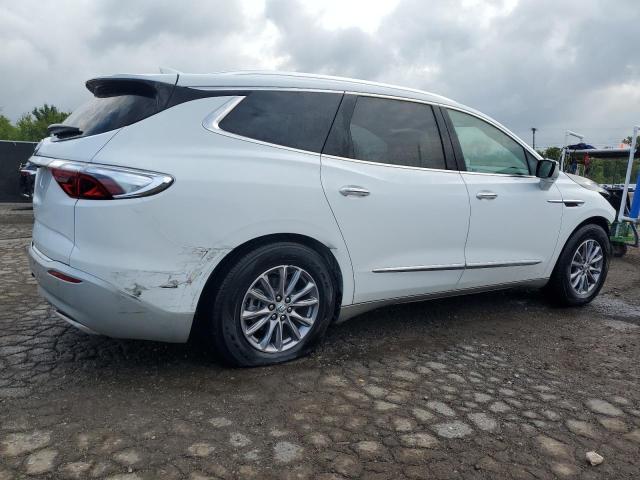 5GAEVBKW5RJ125654 Buick Enclave PR 3