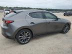 2019 Mazda 3 Premium na sprzedaż w Gaston, SC - Front End