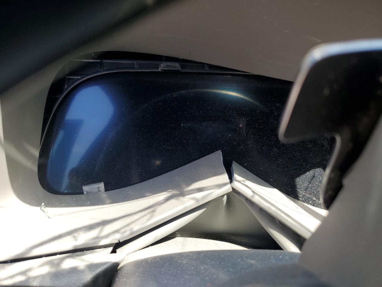 2021 Hyundai Sonata N Line VIN: 5NPEK4JCXMH096454 Lot: 69882524