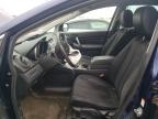 2011 Mazda Cx-7  na sprzedaż w Woodhaven, MI - Front End