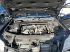 2009 Mercedes-Benz Gl  продається в Magna, UT - Front End