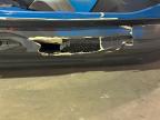 2019 Seadoo Gtx 155 for Sale in Pasco, WA - Side