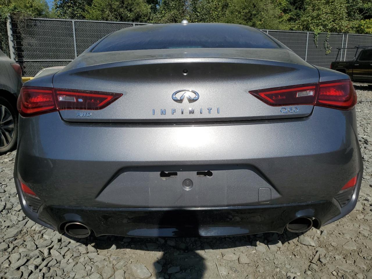 JN1EV7EL6KM290018 2019 Infiniti Q60 Pure