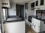 2022 Trail King Trailer за продажба в Houston, TX - Hail