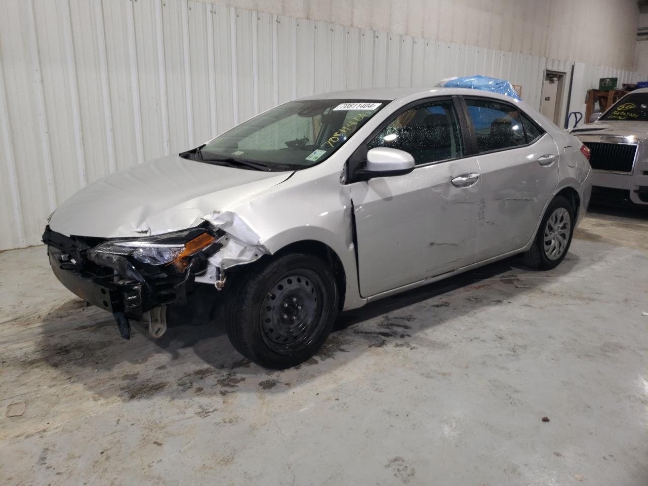 5YFBURHE8HP631579 2017 TOYOTA COROLLA - Image 1