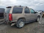 2007 Chevrolet Tahoe K1500 for Sale in Helena, MT - Rear End
