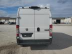 2021 Ram Promaster 2500 2500 High for Sale in Indianapolis, IN - Front End