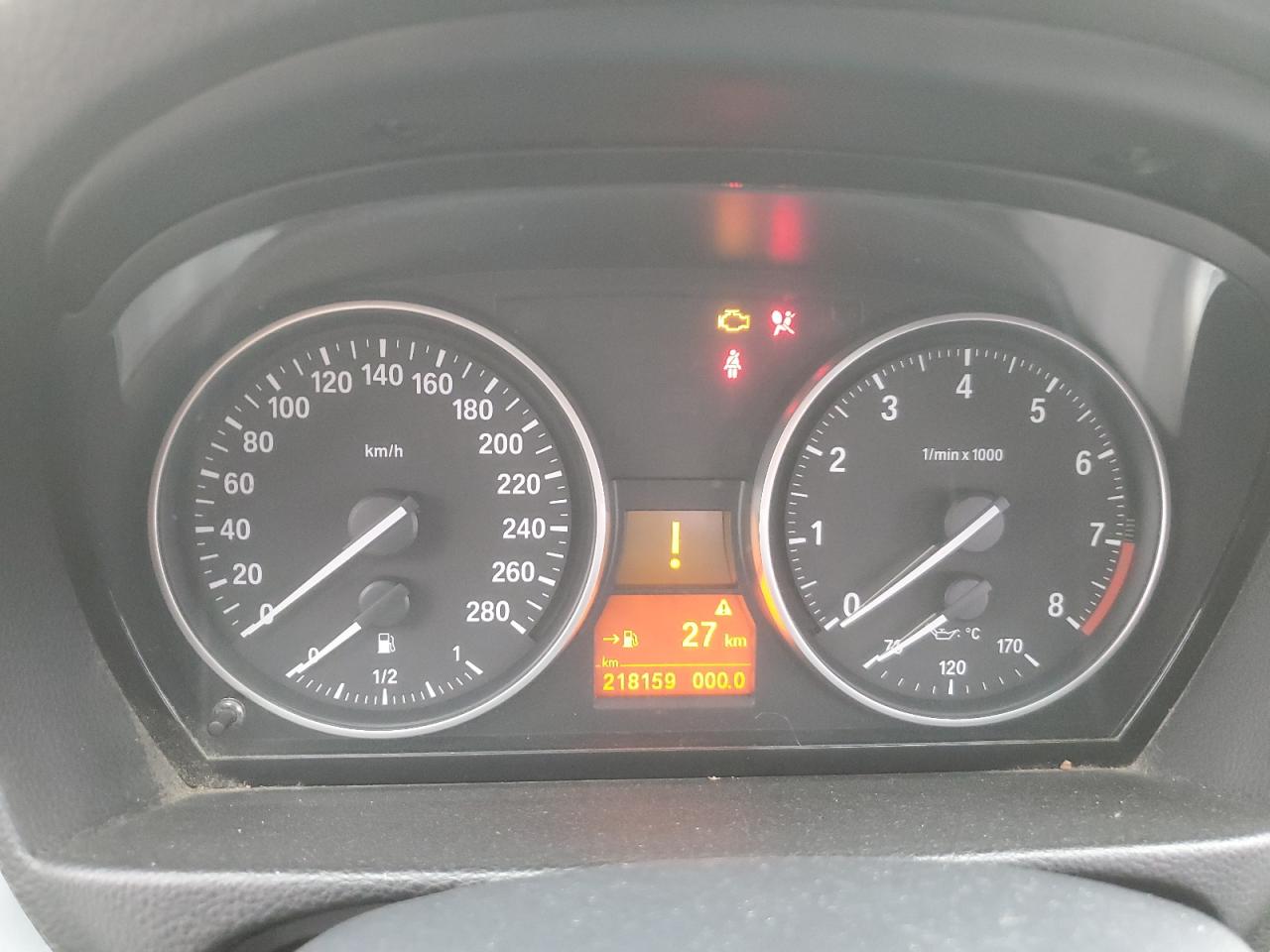 2009 BMW 335 I VIN: WBAWB73579P158129 Lot: 72981664