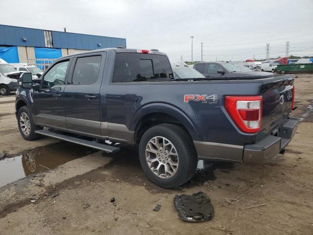 1FTFW1E84MFA00292 Ford F-150 F150 SUPER 2