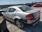 2008 Dodge Avenger Sxt zu verkaufen in Bridgeton, MO - Rear End