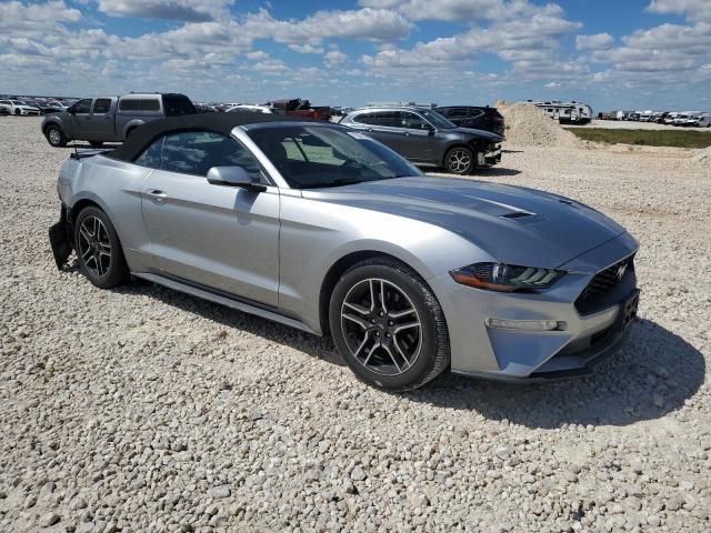 1FATP8UH2L5139552 Ford All Models MUSTANG 4