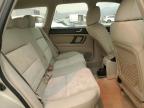 2006 Subaru Legacy Outback 2.5I продається в Mentone, CA - Minor Dent/Scratches