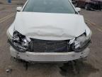 2015 Honda Civic Se de vânzare în Pennsburg, PA - Front End