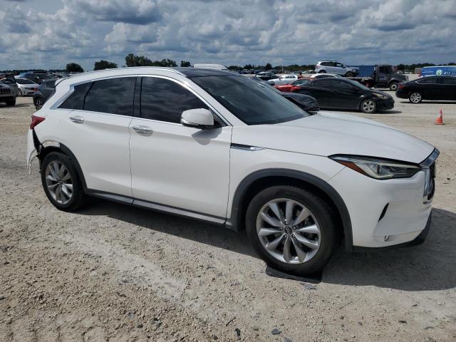 3PCAJ5M19LF113016 Infiniti QX50 PURE 4