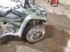 2012 Honda Trx420 Fe იყიდება Ebensburg-ში, PA - Water/Flood
